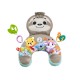 Perna de joaca Lenes Fisher-Price 