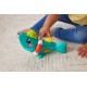 Rechinul prietenos Fisher-Price