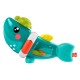 Rechinul prietenos Fisher-Price