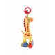 Sunatoare bebe girafa Fisher-Price 