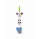 Sunatoare bebe zebra Fisher-Price 