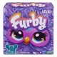 Jucarie de plus interactiva Furby mov