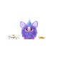 Jucarie de plus interactiva Furby mov