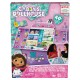 Joc de colectie Gabbys Dollhouse 