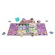 Joc Miau Miau Gabbys Dollhouse 