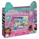 Joc Miau Miau Gabbys Dollhouse 