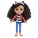 Papusa Gabby 20 cm Gabbys Dollhouse 