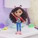 Papusa Gabby 20 cm Gabbys Dollhouse 