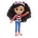 Papusa Gabby 20 cm Gabbys Dollhouse 