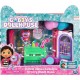 Set camera de muzica Gabbys Dollhouse