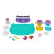 Set de joaca Gabby's Dollhouse - Accesorii pentru prajituri