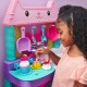 Set de joaca Gabby's Dollhouse - Accesorii pentru prajituri