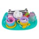 Set de joaca Gabby's Dollhouse - Accesorii pentru prajituri