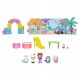 Set de joaca Gabby's Dollhouse - Ziua de nastere a lui Pandy Paws