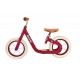 Bicicleta de echilibru Hape Get Up & Go