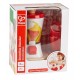 Jucarie blender Smoothie Hape