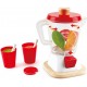 Jucarie blender Smoothie Hape