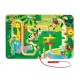 Labirint magnetic jungla Hape