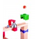 Set constructie Domino Crazy Rollers