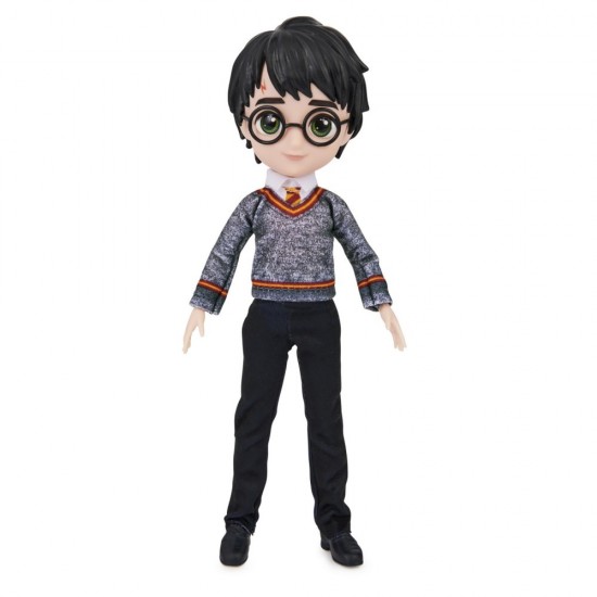 Figurina Harry Potter 20 cm