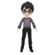 Figurina Harry Potter 20 cm