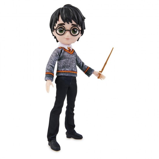 Figurina Harry Potter 20 cm