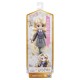 Figurina Luna Lovegood Harry Potter 20 cm