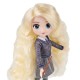 Figurina Luna Lovegood Harry Potter 20 cm