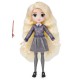 Figurina Luna Lovegood Harry Potter 20 cm