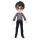 Papusa Harry Potter  Wizarding World 20 cm