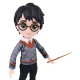 Papusa Harry Potter  Wizarding World 20 cm