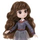 Papusa Hermione Granger Harry Potter Wizarding World 20 cm