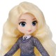 Papusa Luna Lovegood Harry Potter Wizarding World 20 cm