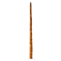 Bagheta magica a Hermionei 33 cm Harry Potter