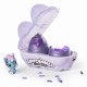 Set 2 ousoare Hatchimals cu cofraj Sezonul 4