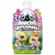 Set Hatchimals colectibil 2 ousoare si cuib S3