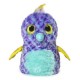 Jucarie interactiva Hatchimals Fabula Forest Puffato