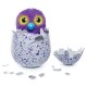 Jucarie interactiva Hatchimals Oul Mov 