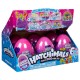 Set figurine Hatchimals cu compartimente secrete