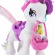 Unicorn cu aripi magice Hatchimals