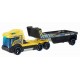 Camion Hot Wheels Copter Chase