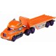 Camioane Hot Wheels Hitch and Haul