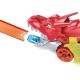 Transportator dragon Hot Wheels City