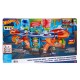 Set de joaca Mega Spalatoria Hot Wheels