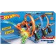 Set de joaca Hot Wheels - Cursa extrema