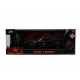 Masinuta din metal Batmobile scara 1:24 Masinuta din metal Batmobile scara 1:24