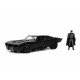 Masinuta din metal Batmobile scara 1:24 Masinuta din metal Batmobile scara 1:24