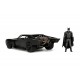 Masinuta din metal Batmobile scara 1:24 Masinuta din metal Batmobile scara 1:24