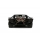 Masinuta din metal Batmobile scara 1:24 Masinuta din metal Batmobile scara 1:24