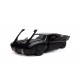 Masinuta din metal Batmobile scara 1:24 Masinuta din metal Batmobile scara 1:24
